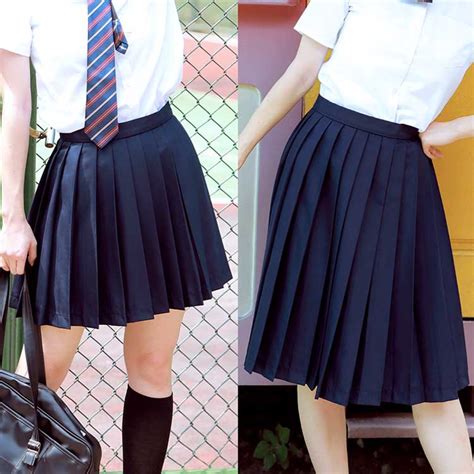 学生 スカート|スクールスカート｜学生服｜ファッション 通販 .